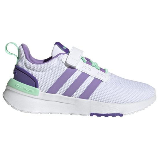 Adidas Racer TR21 C